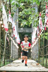 BIB: 
                            <button type="button" onclick="openModal(28106184)" class="btn btn-primary btn-sm float-right btn-popup" data-toggle="modal" data-target=".modal-high-quality">
                        <i class="fas fa-shopping-cart"></i> Add to Cart
                    </button>
                                            <button type="button" onclick="isThisMe(28106184, true)" class="btn btn-success btn-sm float-right btn-popup btn-isme hidden" data-toggle="tooltip" data-placement="bottom" title="นี่คือรูปของคุณใช่ไหม คลิกที่นี่เพื่อเอาเข้าอัลบั้ม">
                        <i class="fas fa-plus"></i> Add to album
                    </button>
                    <button type="button" onclick="isThisMe(28106184, false)" class="btn btn-warning btn-sm float-right btn-popup btn-isnotme hidden">
                        <i class="fas fa-ban"></i> Remove from album
                    </button>